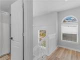 1132 Oak Hollow Lane - Photo 24