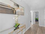 1132 Oak Hollow Lane - Photo 25