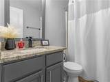 1132 Oak Hollow Lane - Photo 26