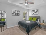 1132 Oak Hollow Lane - Photo 27