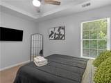 1132 Oak Hollow Lane - Photo 28