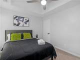 1132 Oak Hollow Lane - Photo 29