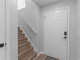 1132 Oak Hollow Lane - Photo 3