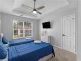 1132 Oak Hollow Lane - Photo 30