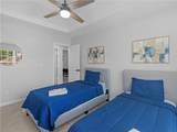 1132 Oak Hollow Lane - Photo 32
