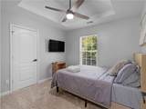 1132 Oak Hollow Lane - Photo 33