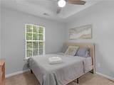 1132 Oak Hollow Lane - Photo 35