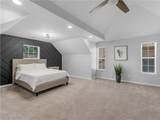 1132 Oak Hollow Lane - Photo 36