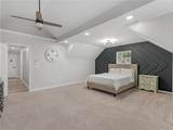 1132 Oak Hollow Lane - Photo 37