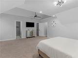 1132 Oak Hollow Lane - Photo 38