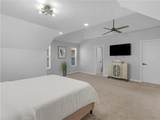 1132 Oak Hollow Lane - Photo 39