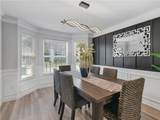 1132 Oak Hollow Lane - Photo 4