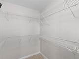 1132 Oak Hollow Lane - Photo 40