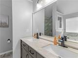 1132 Oak Hollow Lane - Photo 41