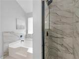 1132 Oak Hollow Lane - Photo 43