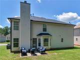 1132 Oak Hollow Lane - Photo 45