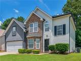 1132 Oak Hollow Lane - Photo 48