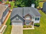 1132 Oak Hollow Lane - Photo 49