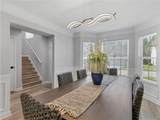 1132 Oak Hollow Lane - Photo 5