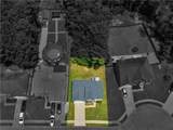 1132 Oak Hollow Lane - Photo 50
