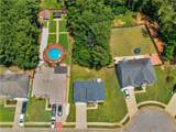 1132 Oak Hollow Lane - Photo 51