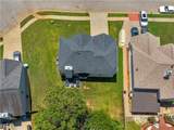 1132 Oak Hollow Lane - Photo 52