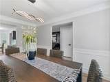 1132 Oak Hollow Lane - Photo 6