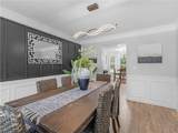 1132 Oak Hollow Lane - Photo 7
