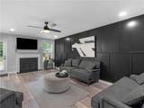 1132 Oak Hollow Lane - Photo 8