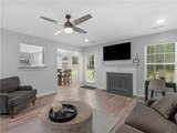 1132 Oak Hollow Lane - Photo 9