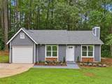 5856 Rock Road - Photo 1