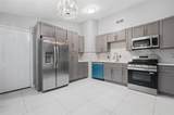 5856 Rock Road - Photo 10