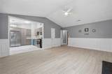 5856 Rock Road - Photo 11