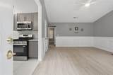 5856 Rock Road - Photo 12