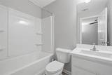 5856 Rock Road - Photo 13