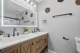 5856 Rock Road - Photo 15