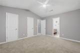5856 Rock Road - Photo 16