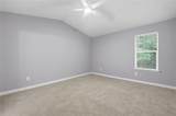 5856 Rock Road - Photo 17