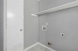 5856 Rock Road - Photo 18