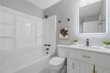 5856 Rock Road - Photo 19