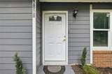 5856 Rock Road - Photo 2