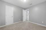 5856 Rock Road - Photo 20