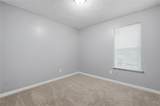 5856 Rock Road - Photo 21