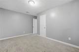 5856 Rock Road - Photo 22