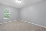5856 Rock Road - Photo 23