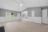5856 Rock Road - Photo 24