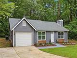 5856 Rock Road - Photo 25