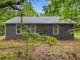 5856 Rock Road - Photo 26