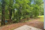 5856 Rock Road - Photo 27