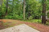 5856 Rock Road - Photo 28